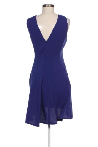 Kleid Phase Eight, Größe S, Farbe Blau, Preis 26,99 €