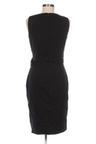 Kleid Phase Eight, Größe M, Farbe Mehrfarbig, Preis 57,29 €