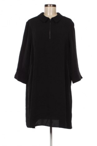 Kleid Phase Eight, Größe XL, Farbe Schwarz, Preis 28,99 €