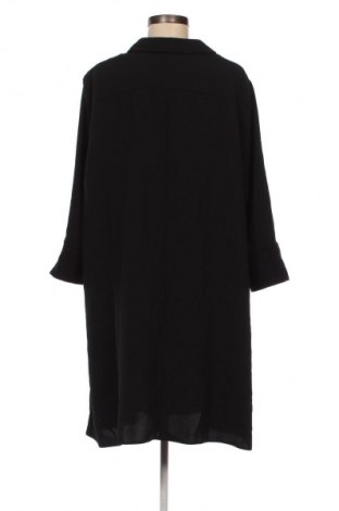 Kleid Phase Eight, Größe XL, Farbe Schwarz, Preis € 25,99