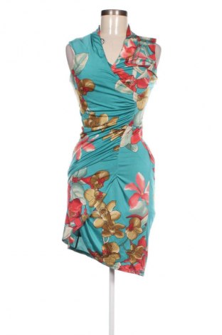 Rochie Phase Eight, Mărime S, Culoare Multicolor, Preț 40,99 Lei