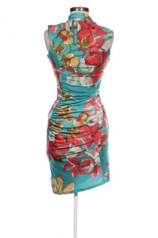 Rochie Phase Eight, Mărime S, Culoare Multicolor, Preț 40,99 Lei