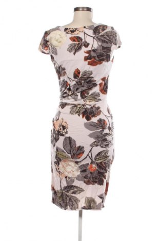 Rochie Phase Eight, Mărime M, Culoare Multicolor, Preț 135,99 Lei