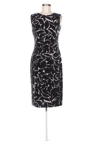 Rochie Phase Eight, Mărime XL, Culoare Negru, Preț 242,99 Lei