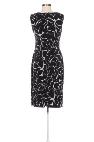 Rochie Phase Eight, Mărime XL, Culoare Negru, Preț 242,99 Lei