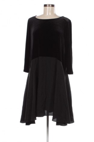 Kleid Phase Eight, Größe M, Farbe Schwarz, Preis € 17,49