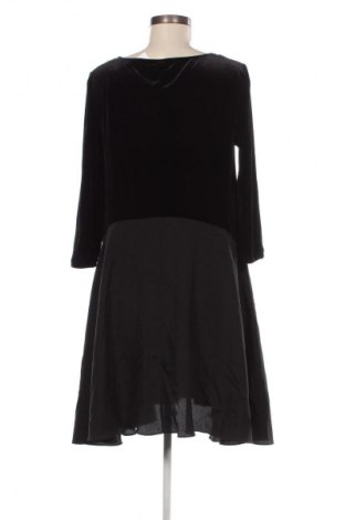 Rochie Phase Eight, Mărime M, Culoare Negru, Preț 94,99 Lei