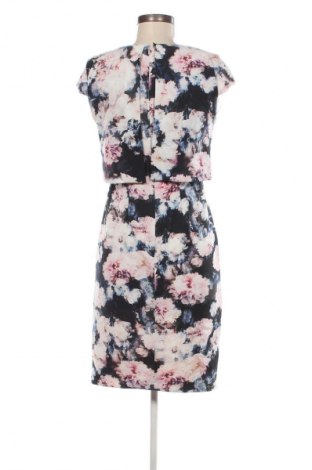 Rochie Phase Eight, Mărime M, Culoare Multicolor, Preț 175,99 Lei