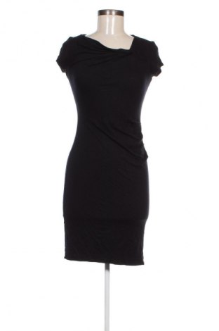 Rochie Phase Eight, Mărime S, Culoare Negru, Preț 135,99 Lei