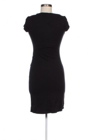 Kleid Phase Eight, Größe S, Farbe Schwarz, Preis € 37,49