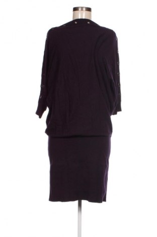 Rochie Phase Eight, Mărime L, Culoare Albastru, Preț 108,99 Lei