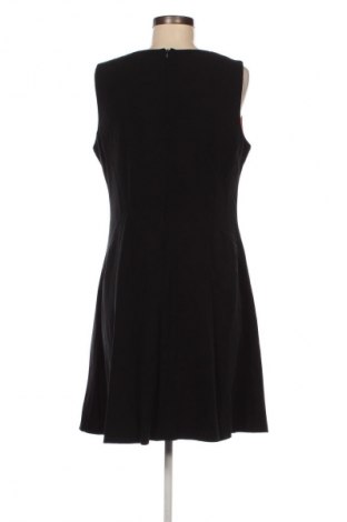 Kleid Phase Eight, Größe XL, Farbe Mehrfarbig, Preis € 37,49