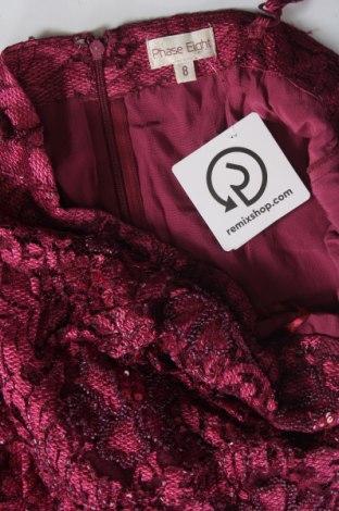 Kleid Phase Eight, Größe XS, Farbe Rosa, Preis € 26,99