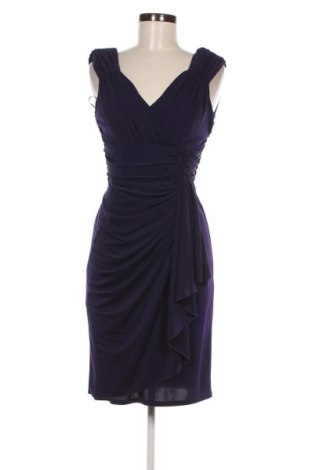 Kleid Phase Eight, Größe M, Farbe Lila, Preis 29,99 €