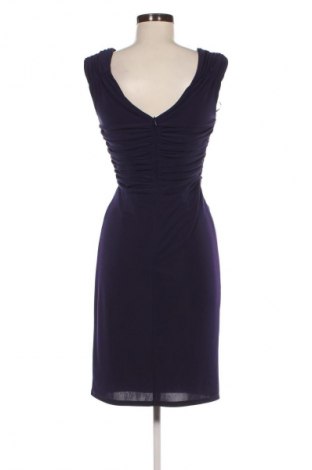 Kleid Phase Eight, Größe M, Farbe Lila, Preis 29,99 €