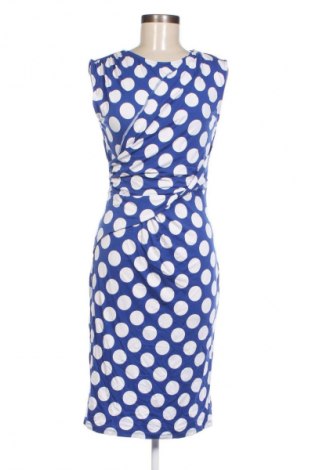 Rochie Phase Eight, Mărime M, Culoare Albastru, Preț 135,99 Lei