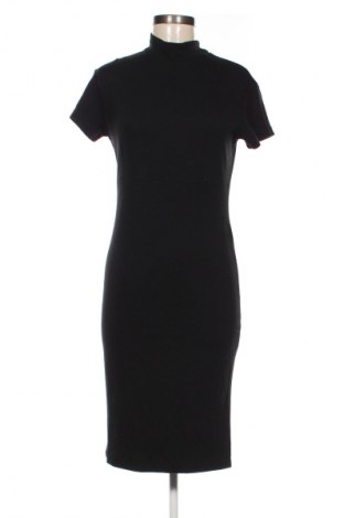 Rochie Phase Eight, Mărime M, Culoare Negru, Preț 269,99 Lei