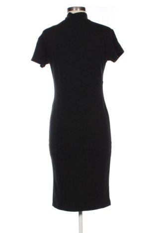 Rochie Phase Eight, Mărime M, Culoare Negru, Preț 188,99 Lei