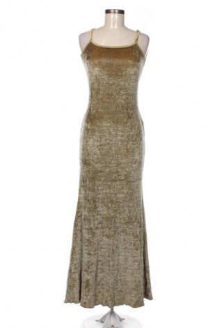 Kleid Phase Eight, Größe M, Farbe Beige, Preis 37,49 €