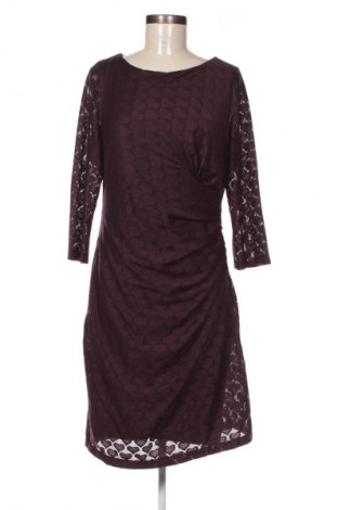 Rochie Phase Eight, Mărime XL, Culoare Mov, Preț 121,99 Lei