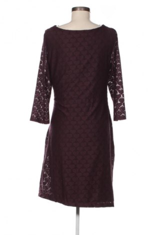 Rochie Phase Eight, Mărime XL, Culoare Mov, Preț 121,99 Lei