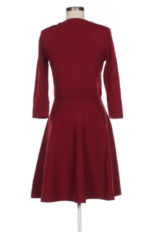 Kleid Phase Eight, Größe L, Farbe Rot, Preis 20,49 €