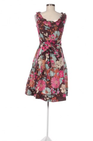 Rochie Phase Eight, Mărime M, Culoare Multicolor, Preț 175,99 Lei