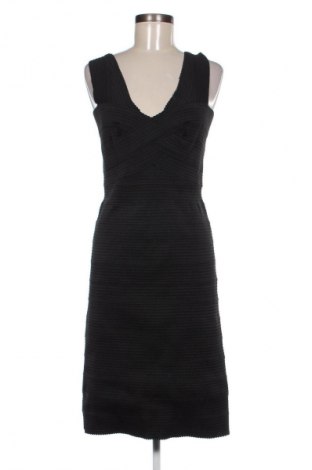 Kleid Phase Eight, Größe M, Farbe Schwarz, Preis € 34,99