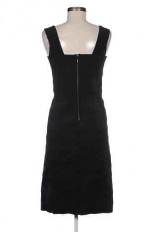 Kleid Phase Eight, Größe M, Farbe Schwarz, Preis 34,99 €