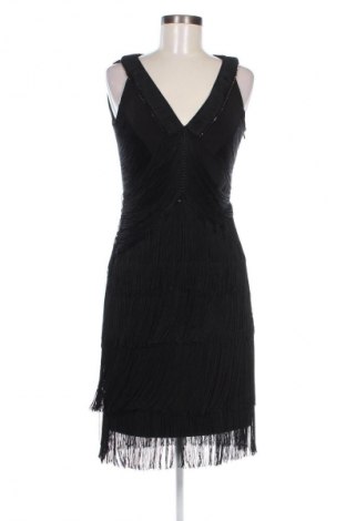 Rochie Phase Eight, Mărime M, Culoare Negru, Preț 126,99 Lei