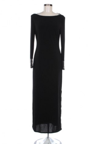 Kleid Phase Eight, Größe M, Farbe Schwarz, Preis € 66,99