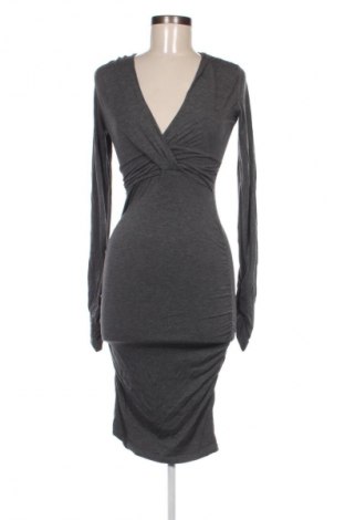 Kleid Phase Eight, Größe S, Farbe Grau, Preis € 8,99