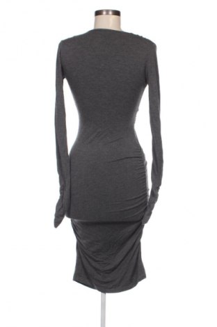 Rochie Phase Eight, Mărime S, Culoare Gri, Preț 135,99 Lei