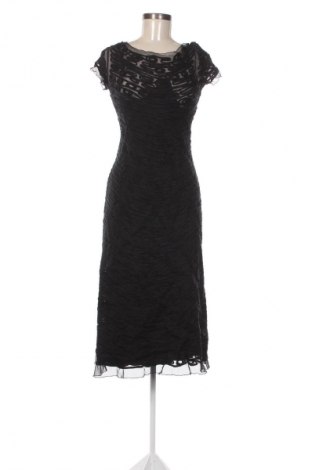 Rochie Phase Eight, Mărime M, Culoare Negru, Preț 315,99 Lei