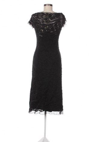 Rochie Phase Eight, Mărime M, Culoare Negru, Preț 315,99 Lei