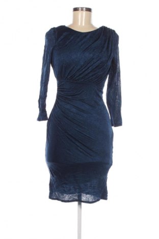 Kleid Phase Eight, Größe S, Farbe Blau, Preis € 57,29