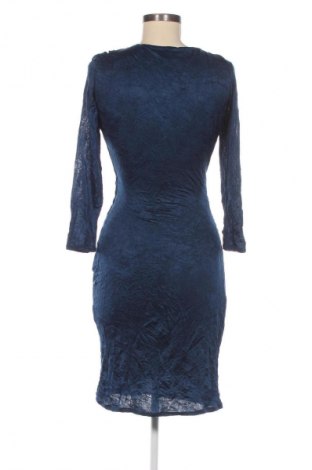 Kleid Phase Eight, Größe S, Farbe Blau, Preis 57,29 €