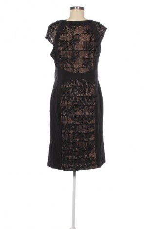 Rochie Phase Eight, Mărime XL, Culoare Negru, Preț 135,99 Lei