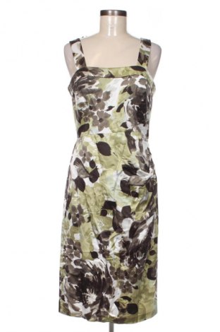 Rochie Phase Eight, Mărime M, Culoare Multicolor, Preț 135,99 Lei