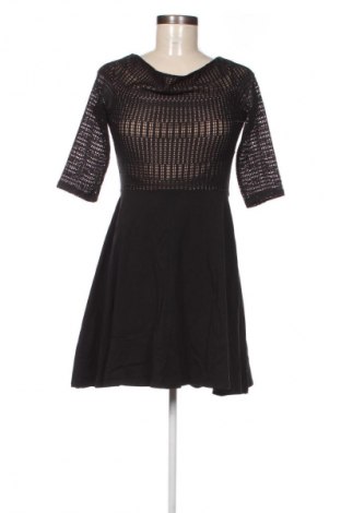 Rochie Phase Eight, Mărime S, Culoare Negru, Preț 94,99 Lei