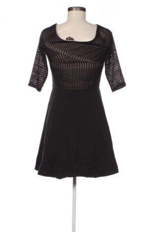 Kleid Phase Eight, Größe S, Farbe Schwarz, Preis € 23,49