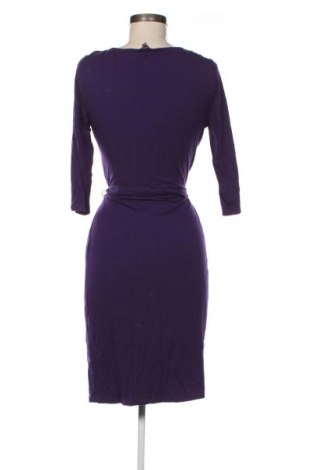 Kleid Phase Eight, Größe M, Farbe Lila, Preis € 25,99