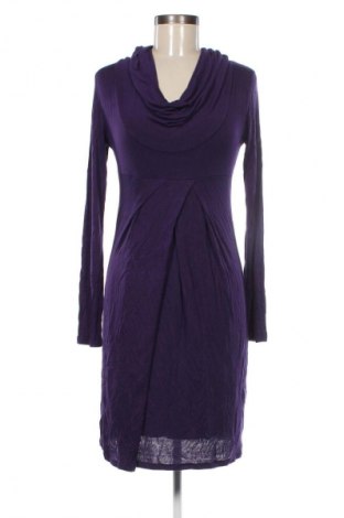 Kleid Phase Eight, Größe L, Farbe Lila, Preis 34,79 €