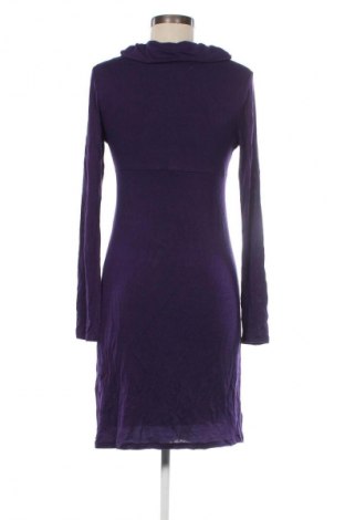 Kleid Phase Eight, Größe L, Farbe Lila, Preis € 57,29