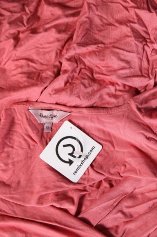 Kleid Phase Eight, Größe M, Farbe Rosa, Preis 37,49 €