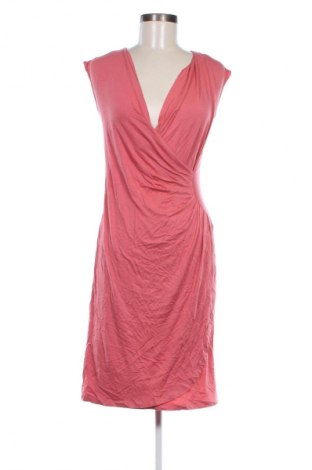 Kleid Phase Eight, Größe M, Farbe Rosa, Preis 28,99 €