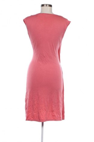 Kleid Phase Eight, Größe M, Farbe Rosa, Preis 37,49 €