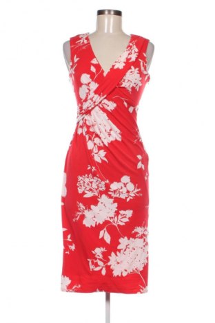 Rochie Phase Eight, Mărime M, Culoare Roșu, Preț 269,99 Lei