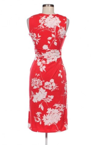 Rochie Phase Eight, Mărime M, Culoare Roșu, Preț 269,99 Lei