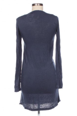 Kleid Phase Eight, Größe XS, Farbe Grau, Preis € 28,99